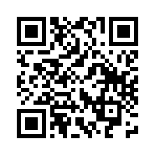 QR Code for 14H8AX33MMbDs1Cgi9j7iTMgVD36FeXjNv