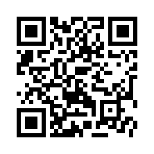 QR Code for 14H8AbSddLhisy8EALVqbdkhymtoChJmqu