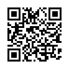 QR Code for 14H8BACMsshURPz8PPfQDgg1h5M3mDFPmD