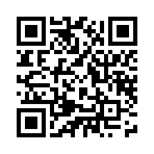 QR Code for 14H8C6BGFEmKjdQHUa8yfYWajBkFPBccY2