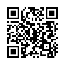 QR Code for 14H8EsJewJREgpRQ5wu6BkvfHbvrWcaeUB