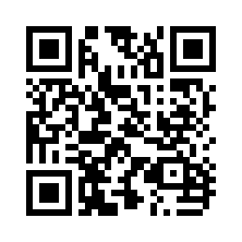 QR Code for 14H8FaNs6NtXwr9TYqeDGkPbHNe8WMAx4v
