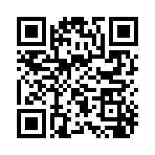 QR Code for 14H8HtZyuHfPykkddGChwJaiosLGZHoVrm
