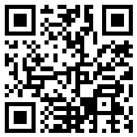 QR Code for 14H8KWAyw7UPCHAFGzpp2fngFwQM9nDPFo