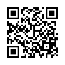 QR Code for 14H8Kd5TZQ7spT53XeK4sR67chvhHFEPFs