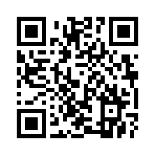 QR Code for 14H8Ky3e3KvNyYbKkvu3Uc99WxXfmNHJsT