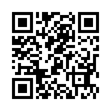 QR Code for 14H8Lig3k5tQZQLpRA3ePt4SinpFzp491s