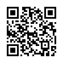 QR Code for 14H8LxgHVBCTrVZ1dxbtfZVTdFibGNRMLb