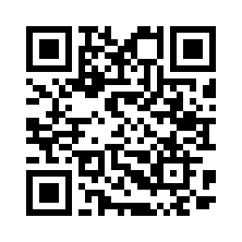 QR Code for 14H8RYJKuiXTaYockDYb7ZhUgCc6bfcDCF