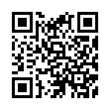 QR Code for 14H8UpgYbTBMQiQfaSbv1JfTvyGexTYoab