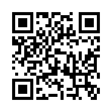 QR Code for 14H8VhJ2F4baFcbr7Qeaja5MVDkrX674Ke