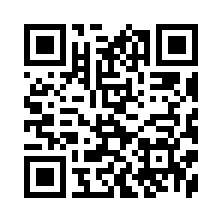 QR Code for 14H8XnnAxsk6CLmEd6HZP6xcX3TBb2v2nt