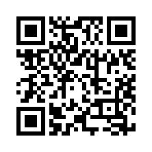 QR Code for 14H8ZC82GenHwbtTTKjo4R87qPU3PDs8RH
