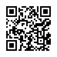QR Code for 14H8ZJ4iFDPRPpjCDLo2fZSJ1znvGgu2kZ