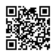 QR Code for 14H8ekgw8ums8ABFPPtdDisHsjHQuWACzK