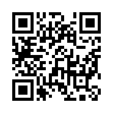QR Code for 14H8gMfoC3veQLFnBBHjzZRSBnqGbB2eEB