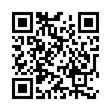 QR Code for 14H8htUFFBSHTJj3JmuHD2MQhfDJ2Lbjfi