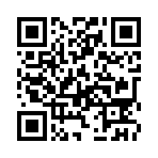 QR Code for 14H8itd8qZfhNUrfLfiwtjLT7XHsMcfE2f
