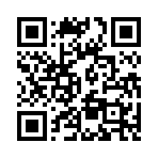 QR Code for 14H8m8KxspPtg5YCtMguPyc18zWSMh6D2c