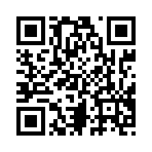 QR Code for 14H8meKXMucvQbtwv2UaoF2CduEbW2fjMU