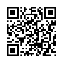 QR Code for 14H8mfziCYRLCJskwaRTurH3nGeJoQTSAL