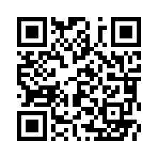 QR Code for 14H8nXythfKJuuHCZxbHdm2HPsMYgrmQeP