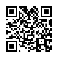 QR Code for 14H8ogqcHB31ao5e4aD7SShGdJpVTAAvVw
