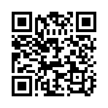 QR Code for 14H8qfRByJGrZCBYmMkCpKvnGtGNWrACXP