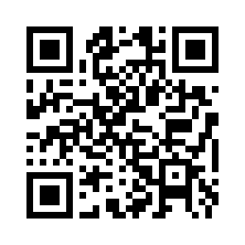 QR Code for 14H8tUJBkdhu5vmCNVVUD7fYoMsxTFjNmU