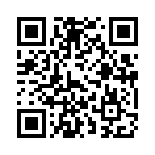 QR Code for 14H8w8faGSdGpMEyXUqcwLt6MoAxsKVMJy