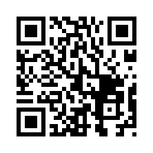 QR Code for 14H91bcxdHMkEC16rVL3Cmm5zhQmddNT3c