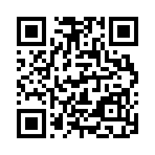 QR Code for 14H92BhVAwECSuP7ECTaCKbEe652rR8j91