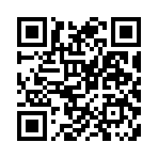 QR Code for 14H93uDTPy8P83Byn9mE2dmXEo6ACWtwRY