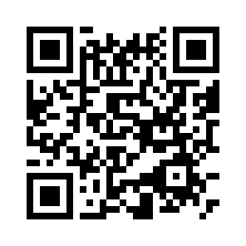 QR Code for 14H95SkvFF585toh8ZgdWKLqnUJ5SLdbe9