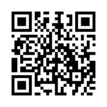 QR Code for 14H96KAqLk5cpuq9JTF12BgUVpc6Fysq3t