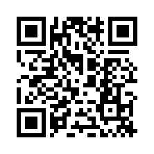 QR Code for 14H97DZBo8H7c4DP9HjhdawyoeejnFRXGu