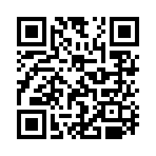 QR Code for 14H98kL6EkDDuacjTiGYV3EPsJHD91ACpa