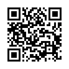 QR Code for 14H99AHUehx5WDuTXC3dbKTrVVaBEkiQPc