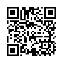 QR Code for 14H99uyFY2a49twkiJb2ZbC76TMmRuRoF9