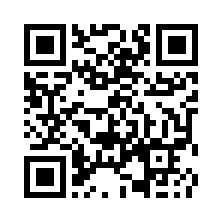 QR Code for 14H9AxcP2GCouigF8wdgD8wFaeRHD7CfN7