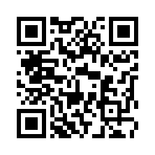 QR Code for 14H9Dm9y97PrDFUFnQdfFgwpfWc1AngbCp