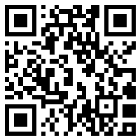 QR Code for 14H9FYhdbUzyHQbQFz7M92gPBTY4eZRJ6c