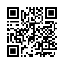 QR Code for 14H9Gfn18cs6v3khv46XM3zgLigLTXEBLf