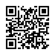 QR Code for 14H9MKoApQZrtkh6ndvM9WeGfAQCGSnZhE