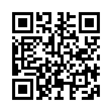QR Code for 14H9Tb2wRefM7qMyzGwPP2hm2m4FuwCW87