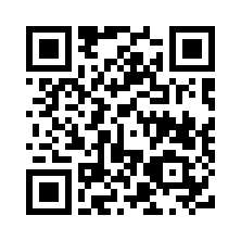 QR Code for 14H9VQ8cKMNnDudvesLVVpPD3DfBcvhtm3