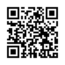 QR Code for 14H9VSBFCByrTyT26ASKf8UTRiuPBd6bPJ