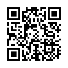 QR Code for 14H9aRqFG4fcQ2L6vGCWcta4xUFEmuDSfb