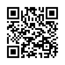 QR Code for 14H9c2gHoNcHsQkfT7SimgABa24jQY3Bx8