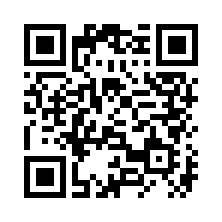 QR Code for 14H9cmDJb84FKFBEe48fPnvedxEk3Ax72y